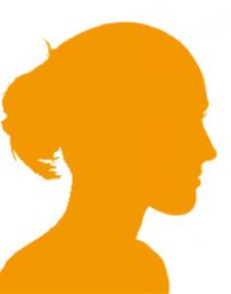 femme