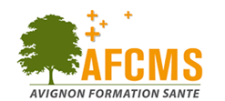 afcms.fr