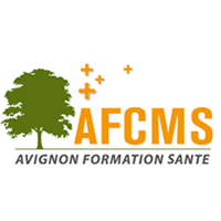 (c) Afcms.fr
